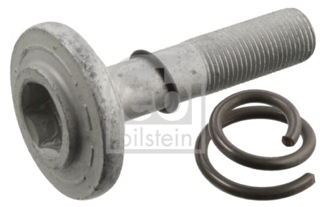 Śruba wału mini FEBI BILSTEIN 104750 31206795249 