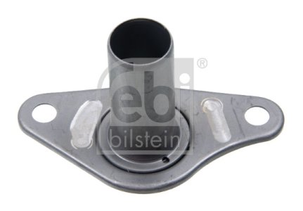 Tuleja prowadząca FEBI BILSTEIN 178654 7700859126 RENAULT