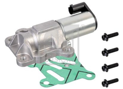 Zawór sterujący wałka rozrządu FEBI BILSTEIN 175295 31355828 VOLVO