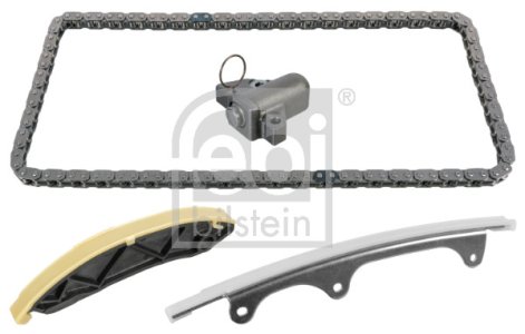 Zestaw łańcucha rozrządu FEBI BILSTEIN 178629 1140A081 MITSUBISHI FIAT