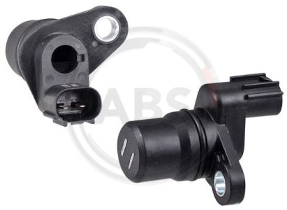 Czujnik ABS A.B.S. 31748 895460K040 TOYOTA HILUX VII 08-15 LT