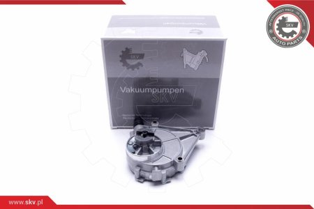 Pompa vacum SKV 18SKV026 11667622380 BMW 1 2 3 4 5 X3 X4 X5 Z4