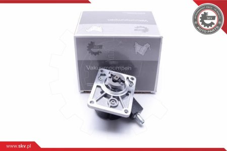Pompa vacum SKV 18SKV027 504019972 IVECO DAILY II III
