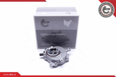Pompa vacum SKV 18SKV031 06D145100E AUDI SEAT SKODA VW