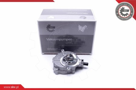 Pompa vacum SKV 18SKV033 06E145100R AUDI A4 A6 A7 A8 Q5 Q7 PORSCHE