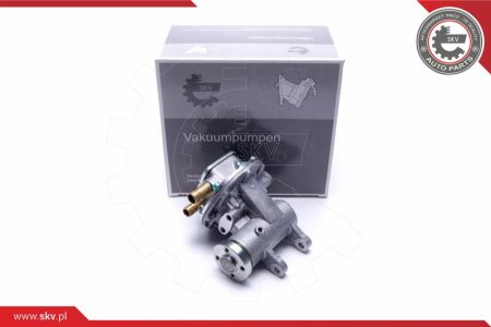 Pompa vacum SKV 18SKV035 9350073380 CITROEN C15 ZX PEUGEOT 405 I II 305