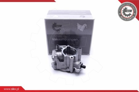 Pompa vacum SKV 18SKV039 06J145100C AUDI SEAT SKODA VW