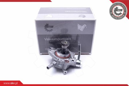 Pompa vacum SKV 18SKV042 2020A002 MITSUBISHI L200 / TRITON