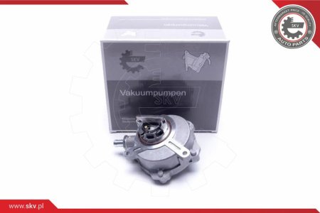 Pompa vacum SKV 18SKV044 11660151054 BMW 5 6 7 X5