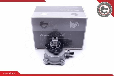 Pompa vacum SKV 18SKV045 11667519457 BMW 1 3 5 6 7 Z4