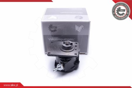 Pompa vacum SKV 18SKV050 914264730 IVECO DAILY I II III