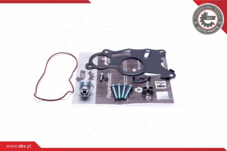 Zestaw naprawczy pompy VACUM SKV 18SKV803 03L145100 AUDI SEAT SKODA VW