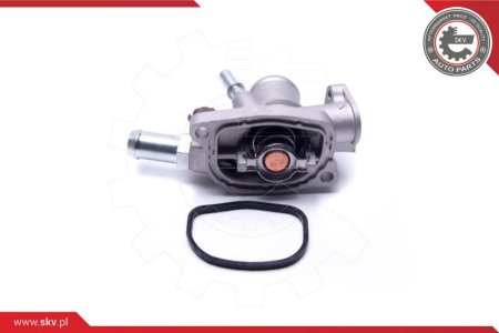 Termostat SKV 20SKV088 55215006 ALFA ROMEO FIAT JEEP LANCIA 1.4