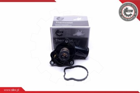 Termostat SKV 20SKV119 4893926AF JEEP GRAND CHEROKEE 3.6V6