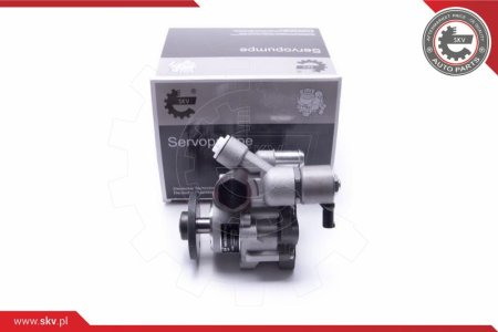 Pompa wspomagania SKV 10SKV290 32414038995 BMW 1 (E81) 3 (E90) 2.5 3.0 B