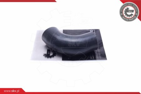 Przewód turbiny SKV 43SKV489 4M0145708H AUDI Q7 2.0 TFSI