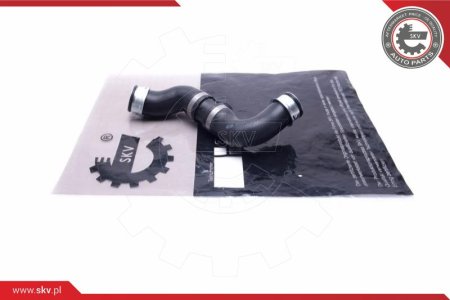 Przewód chłodnicy SKV 43SKV667 2045012682 MERCEDES C-CLASS E-CLASS