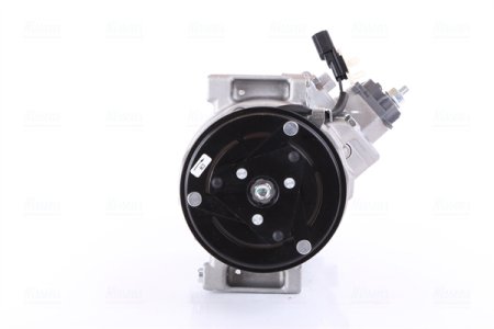 Kompresor klimatyzacji NISSENS 890795 1803119 FORD