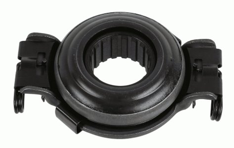 Łożysko wyciskowe SACHS 3151 600 790 085141165E AUDI SEAT VOLKSWAGEN
