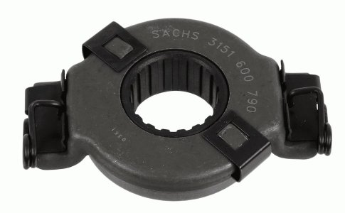 Łożysko wyciskowe SACHS 3151 600 790 085141165E AUDI SEAT VOLKSWAGEN