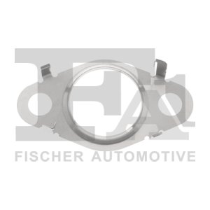 Uszczelka EGR FA1 EG1000-902 11628576287 BMW