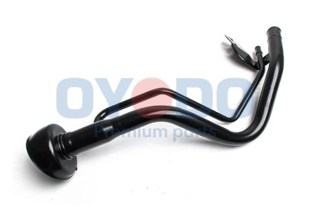 Rura wlewu paliwa OYODO 90B1004-OYO 17221-5M300 NISSAN