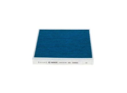 Filtr powietrza kabinowy BOSCH 0986628588 SMART