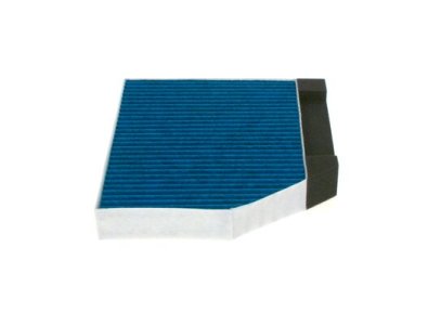 Filtr powietrza kabinowy BOSCH 0986628567 FP26023 MERCEDES-BENZ