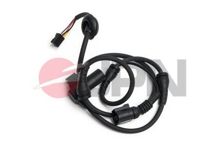 Czujnik ABS JPN 75E9239-JPN 8E0927803B AUDI A4 -08 przód