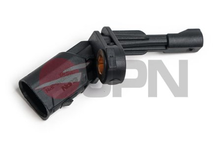 Czujnik ABS JPN 75E9246-JPN 1K0927807 VW GOLF V 03- LT