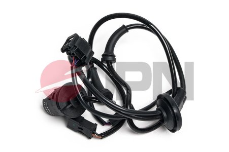 Czujnik ABS JPN 75E9248-JPN 3B0927807B VW PASSAT 96-05 tył