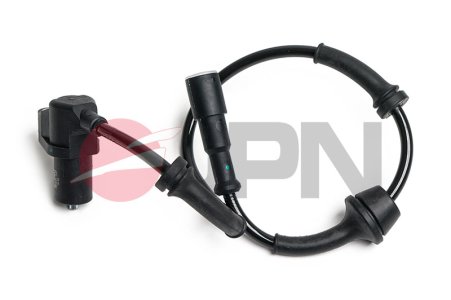 Czujnik ABS JPN 75E9251-JPN 701927807A VW T4 90-03 przód