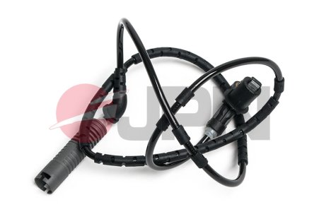 Czujnik ABS JPN 75E9253-JPN 34521164652 BMW 3 E46 98-01 tył