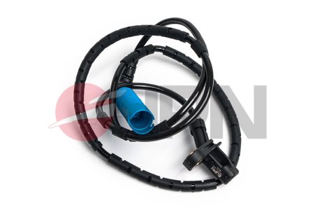 Czujnik ABS JPN 75E9257-JPN 34526752683 BMW 3 E46 01-06 tył