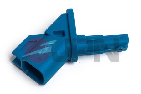 Czujnik ABS JPN 75E9267-JPN 1356184 FORD FOCUS II 04-11 przód (+ESP)