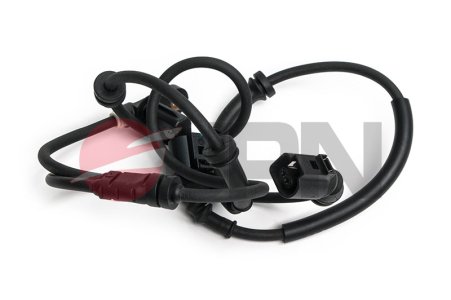 Czujnik ABS JPN 75E9268-JPN 7M3927807K VW SHARAN 02-10 tył