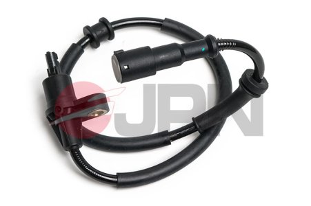 Czujnik ABS JPN 75E9277-JPN 7700432671 RENAULT MEGANE SCENIC 99-03 PT