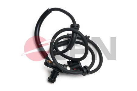 Czujnik ABS JPN 75E9279-JPN 7M3927807J VW SHARAN 02-10 tył