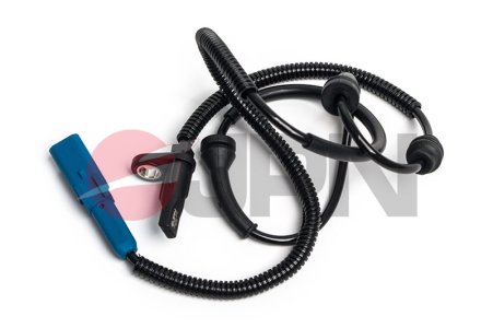 Czujnik ABS JPN 75E9284-JPN 4545J9 PEUGEOT 208 I 12-20 przód