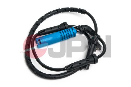 Czujnik ABS JPN 75E9287-JPN 34526771703 BMW 5 E60 03-10 tył