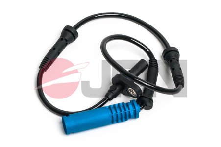 Czujnik ABS JPN 75E9288-JPN 34526771702 BMW 5 E60 03-10 przód