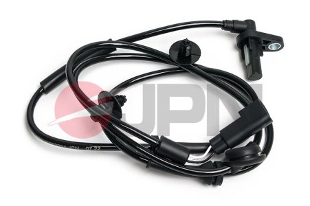 Czujnik ABS JPN 75E9294-JPN 1385797 FORD TRANSIT 06-14 przód