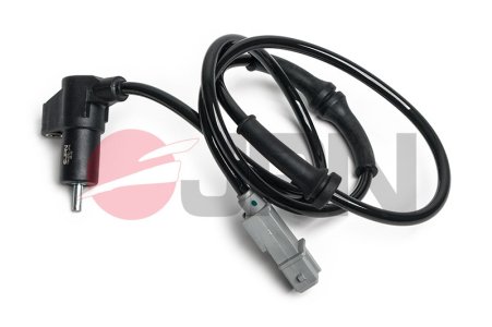 Czujnik ABS JPN 75E9297-JPN 96382908 CITROEN BERLINGO 98- tył