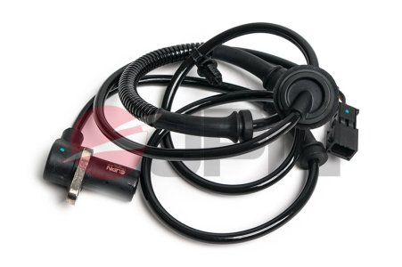 Czujnik ABS JPN 75E9307-JPN 8E0927807G AUDI A4 04-08 tył