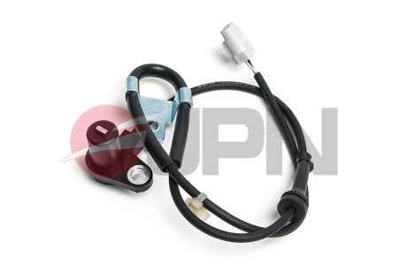 Czujnik ABS JPN 75E9320-JPN 5621062J01 SUZUKI SWIFT 05- PP