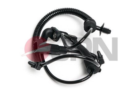Czujnik ABS JPN 75E9323-JPN 1235324 OPEL INSIGNIA A 08- tył