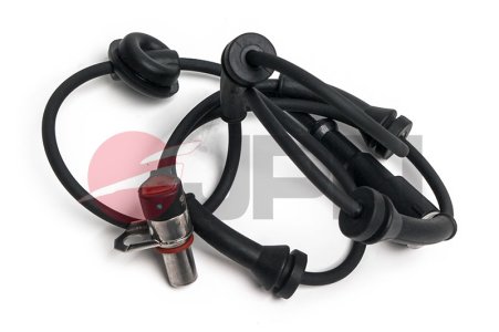 Czujnik ABS JPN 75E9327-JPN TAR100060 LANDROVER DISCOVERY 98-04 przód