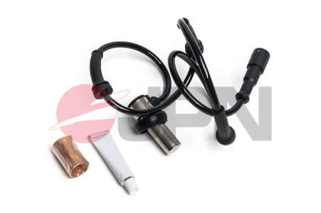 Czujnik ABS JPN 75E9330-JPN 4D0927803 AUDI A8 94-98 przód