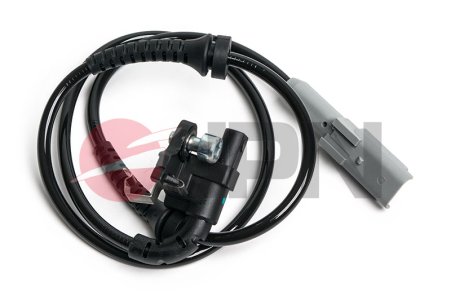 Czujnik ABS JPN 75E9334-JPN 4545L0 PEUGEOT 308 I 07-14 tył