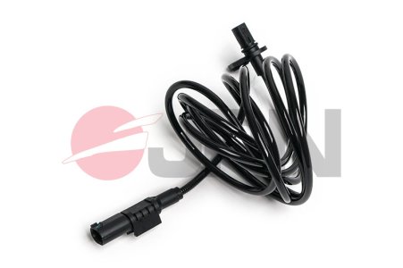 Czujnik ABS JPN 75E9337-JPN 9065404117 MERCEDES SPRINTER 06- LT